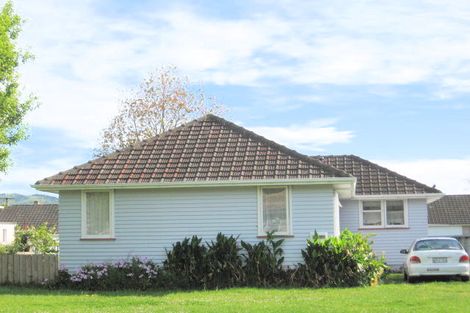 Photo of property in 53 Bonnett Road, Kaitaia, 0410