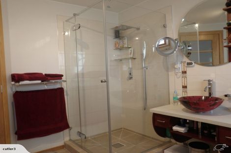 Photo of property in 52 Lochee Road, Upper Riccarton, Christchurch, 8041