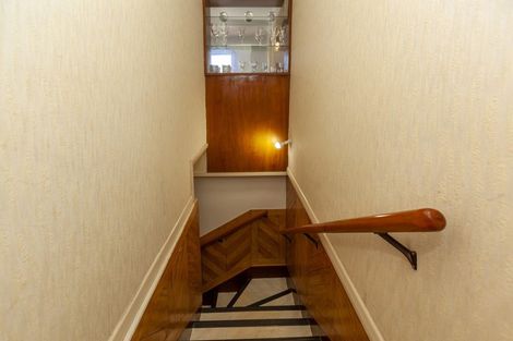 Photo of property in 7 Glen Road, Raumati South, Paraparaumu, 5032