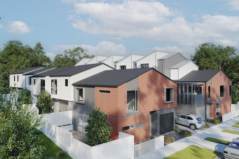 Photo of property in 12 Lonsdale Street, New Brighton, Christchurch, 8083