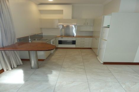 Photo of property in 22f3 Buller Street, Te Aro, Wellington, 6011