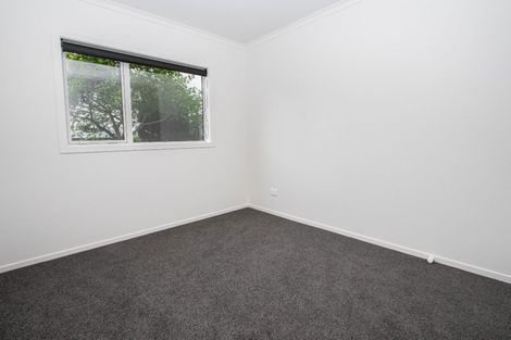 Photo of property in 16u2 Rothwell Street, Dinsdale, Hamilton, 3204