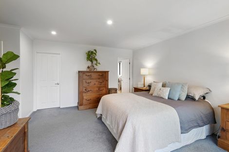 Photo of property in 25 Oakwood Drive, Rangiora, 7400