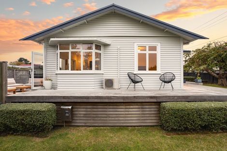 Photo of property in 1941 Alexandra Street, Te Awamutu, 3800