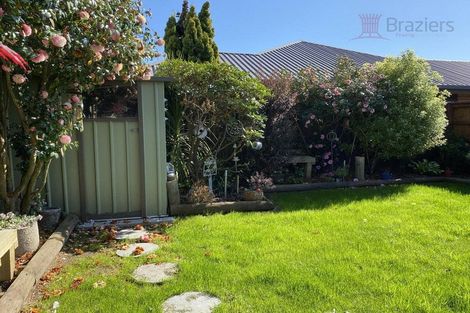Photo of property in 1/8 Lascelles Street, Saint Martins, Christchurch, 8022