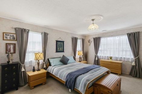 Photo of property in 101 Cortina Avenue, Johnsonville, Wellington, 6037