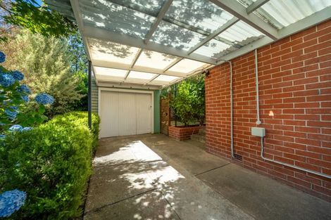 Photo of property in 968 High Street, Avalon, Lower Hutt, 5011