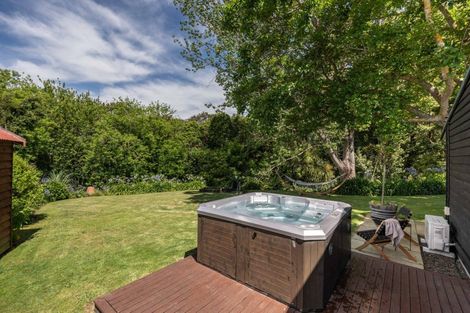 Photo of property in 111 Kingsley Street, Leamington, Cambridge, 3432