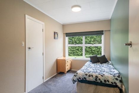 Photo of property in 269 Kukutauaki Road, Koputaroa, Levin, 5575