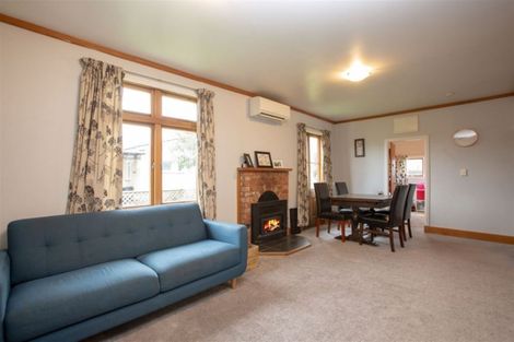 Photo of property in 54 Bateup Road, Richmond, 7020