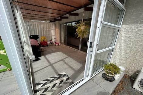 Photo of property in 19 Nimmo Avenue, Waikanae, 5036