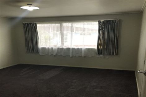 Photo of property in 56 Heaphy Street, Te Awamutu, 3800