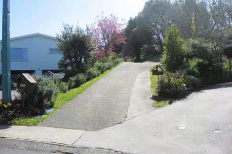 Photo of property in 2a Wedgwood Place, Whakatane, 3120