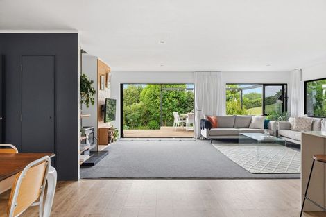Photo of property in 26d Wainui Road South, Whakamarama, 3181