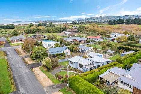 Photo of property in 125 Thomas Street, Waikouaiti, 9510