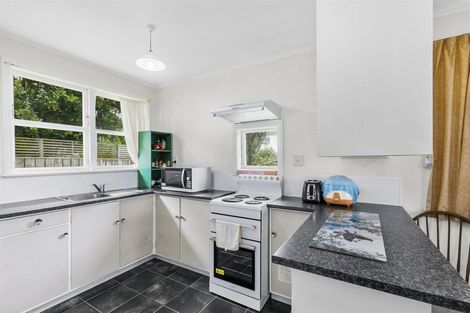 Photo of property in 3/3 Copeland Street, Hutt Central, Lower Hutt, 5011