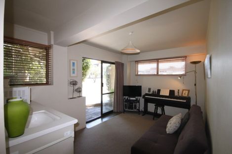 Photo of property in 8b Jacksons Claim, Pauanui, Hikuai, 3579