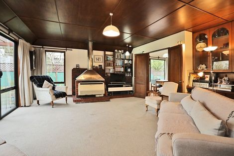 Photo of property in 45 Tramway Road, Strathern, Invercargill, 9812
