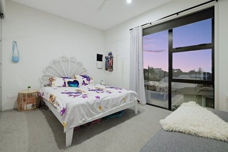 Photo of property in 18 Motiti Road, Papamoa Beach, Papamoa, 3118