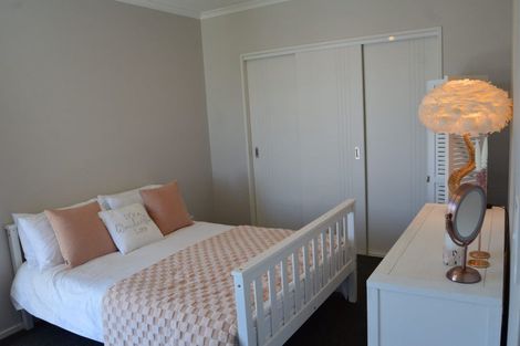 Photo of property in 25 Whale Bay Rise, Gulf Harbour, Whangaparaoa, 0930