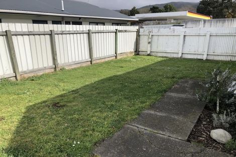 Photo of property in 20 Camp Street, Silverstream, Upper Hutt, 5019