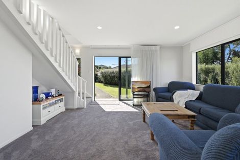 Photo of property in 3 Norwich Place, Bethlehem, Tauranga, 3110