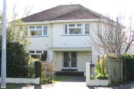 Photo of property in 73 Jickell Street, Hokowhitu, Palmerston North, 4410