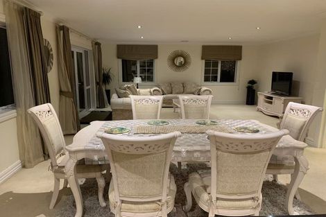 Photo of property in 42 Mauldeth Terrace, Churton Park, Wellington, 6037