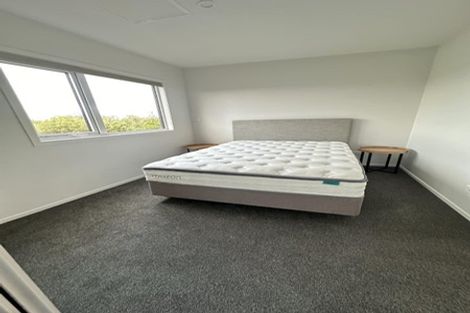 Photo of property in 30 Te Puketoka Lane, Mangere, 2022