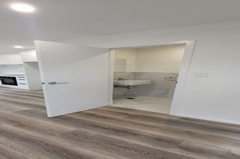 Photo of property in 18c Victoria Street, Rangiora, 7400