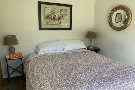 Photo of property in 247 Clifton Road, Te Awanga, 4102