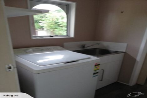 Photo of property in 47 Gemini Avenue, Milson, Palmerston North, 4414