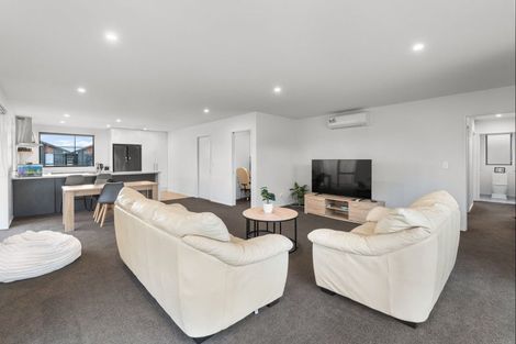 Photo of property in 57 Hardingstone Drive, Rolleston, 7615