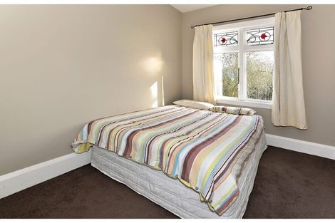 Photo of property in 16 Dover Street, St Albans, Christchurch, 8014