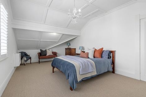 Photo of property in 370 River Road, Claudelands, Hamilton, 3214