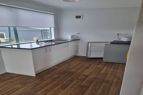 Photo of property in 837 Ararimu Valley Road, Helensville, Waimauku, 0882