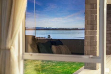 Photo of property in 11 Inlet Views, Bethlehem, Tauranga, 3110