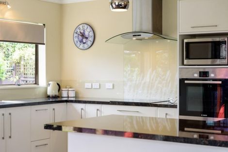 Photo of property in 293 Welcome Bay Road, Welcome Bay, Tauranga, 3112