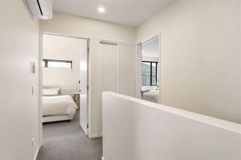 Photo of property in 16a Champion Street, Edgeware, Christchurch, 8013