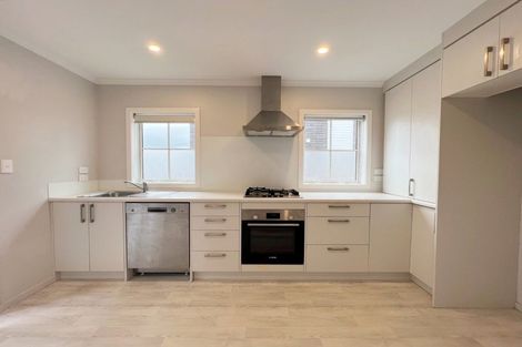 Photo of property in 3/15 Lyon Street, Frankton, Hamilton, 3204