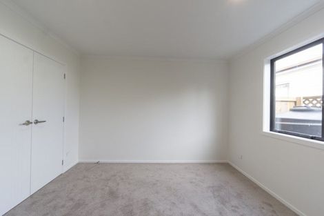 Photo of property in 6u3 Marama Street, Frankton, Hamilton, 3204