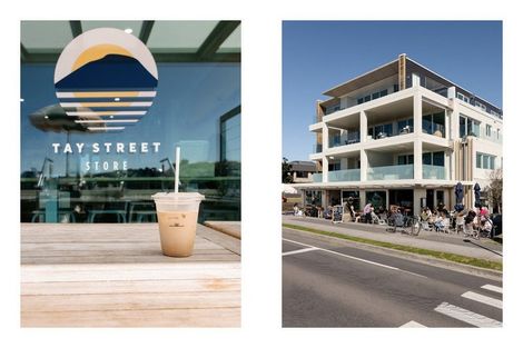 Photo of property in 8 Aberdeen Street, Mount Maunganui, 3116