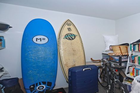 Photo of property in 203 Marine Parade, Mount Maunganui, 3116