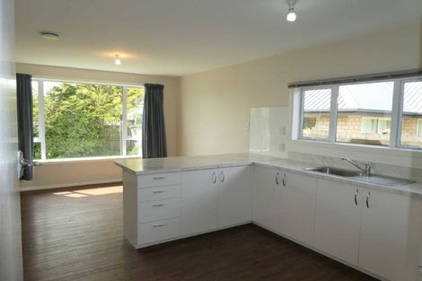 Photo of property in 271 Avonhead Road, Avonhead, Christchurch, 8042
