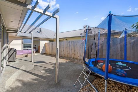 Photo of property in 19 Fairwater Road, Warkworth, 0910