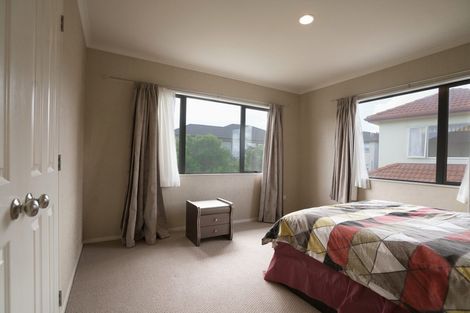 Photo of property in 8 Maybole Drive, Flat Bush, Auckland, 2016