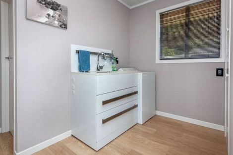 Photo of property in 420 Ruffins Road, Wyuna Bay, Coromandel, 3581