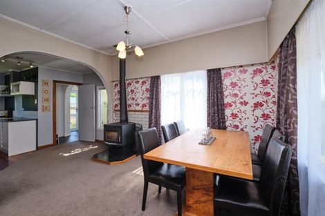 Photo of property in 56 Celia Street, Stratford, 4332