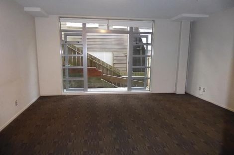 Photo of property in Vespa Apartments, 305/20 Hanson Street, Mount Cook, Wellington, 6021