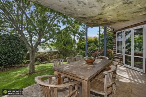 Photo of property in 6 Scarborough Lane, Te Kamo, Whangarei, 0112